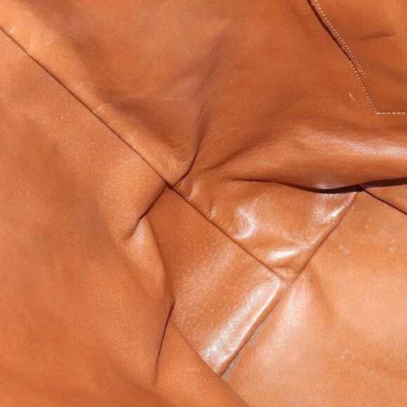 LOUIS VUITTON Monogram Sac Weekend GM Tote Bag M42420 LV Auth 141622 - Picture 13 of 16